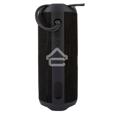 Колонка Eltronic SIMPLY 30-04 TWS черный