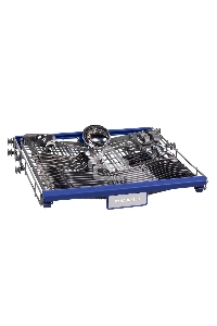 Посудомоечная машина Maunfeld MLP-12PRO