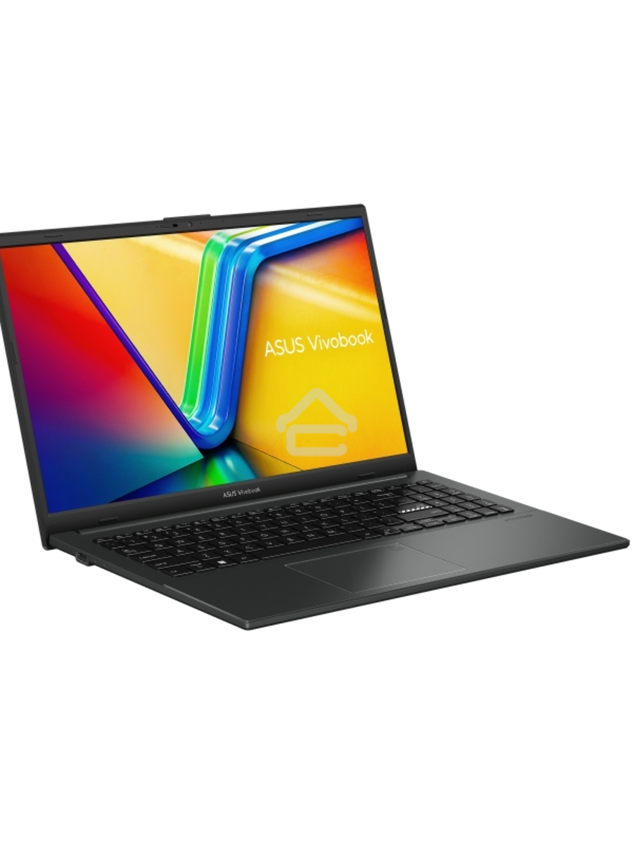 Ноутбук Asus Vivobook Go E1504FA-BQ090 15.6