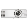Проектор INFOCUS [SP2234] DLP, XGA, 4600 lm, 30 000:1, 1.481.93:1, 2xHDMI 1.4, VGA in/out, Composite Video, 3.5mm in/out, USB-A, RS-232, RJ-45, лампа 15 000ч.(ECO mode), 10W, 27дБ, 2,9 кг, БЕЛЫЙ