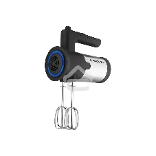 Миксер Maunfeld MF-321BK