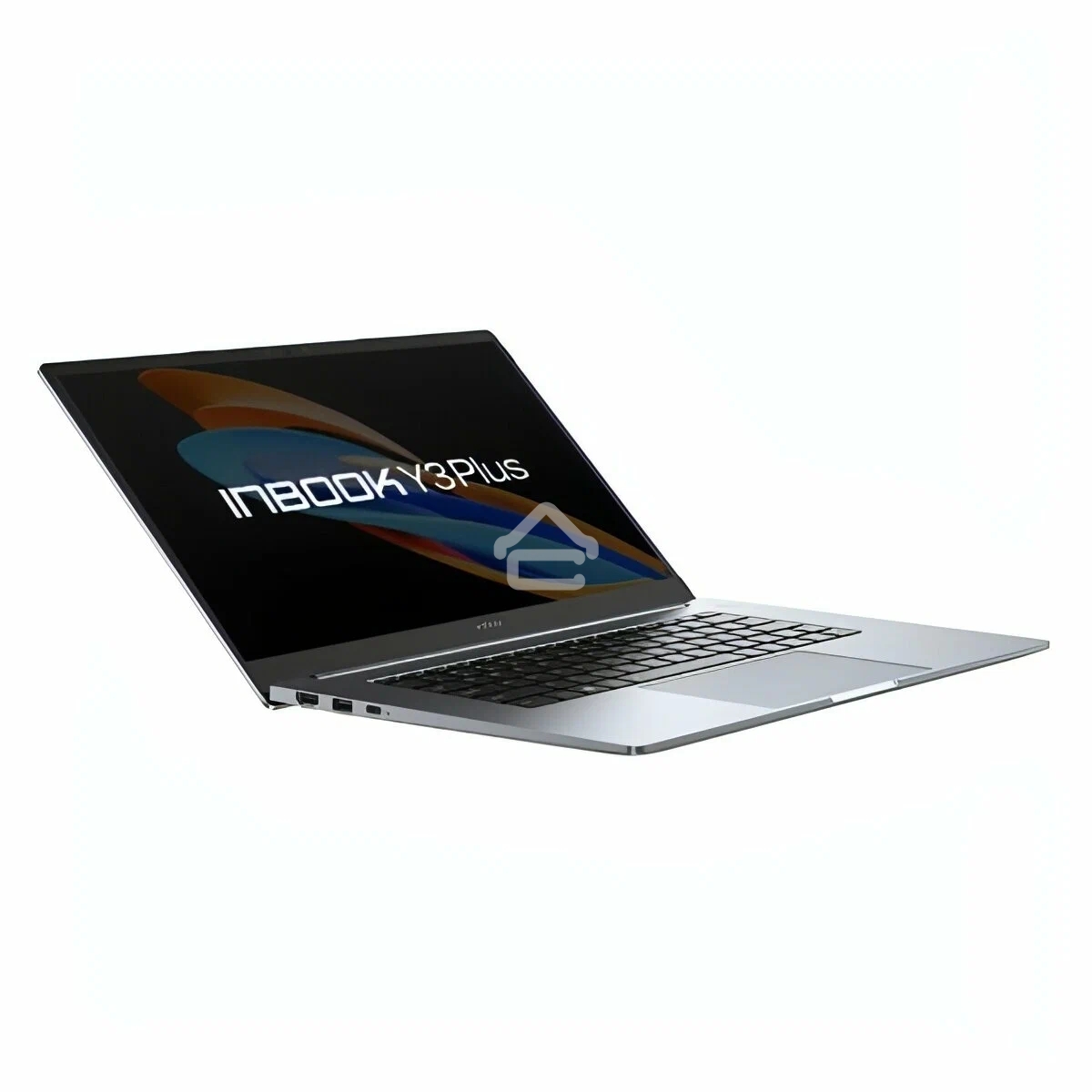 Ноутбук Infinix Inbook Y3 PLUS_YL512 15.6