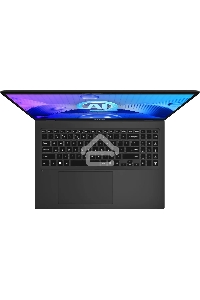 Ноутбук MSI Prestige 16 AI Studio B1VEG-080RU Core Ultra 7 155H 16Gb SSD1Tb NVIDIA GeForce RTX4050 6Gb 16