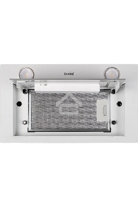 Вытяжка DeLonghi COSETTA 525 BB