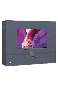Моноблок Digma Pro Unity 23.8