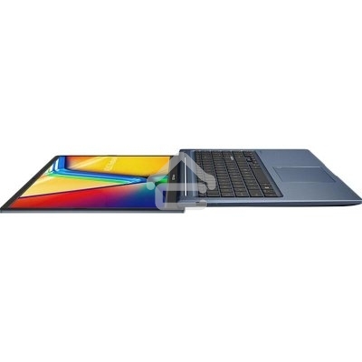 Ноутбук ASUS X1504VA-BQ003 15.6