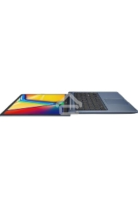 Ноутбук ASUS X1504VA-BQ003 15.6