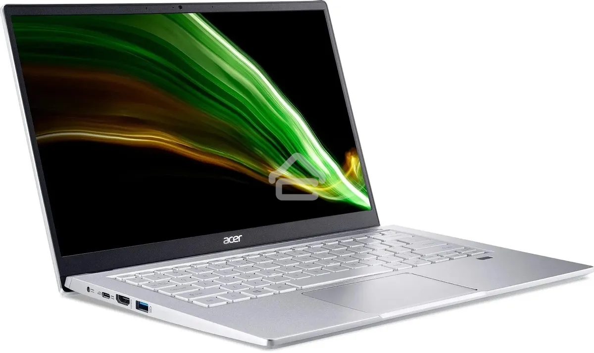 Ноутбук Acer Swift 3 SF314-43 14