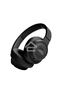 Наушники-гарнитура JBL Tune 720BT (накладные)  синий