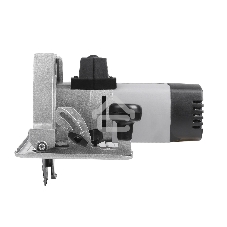 Пила циркулярная ПОБЕДА ПЦ-200/2275мощность 2275 Вт, пильный диск 200 мм