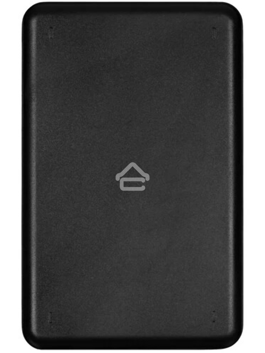 Внешний накопитель SSD Silicon Power USB3.2 Gen1 512GB SP512GBPSDS05SAK Stream S05 2.5