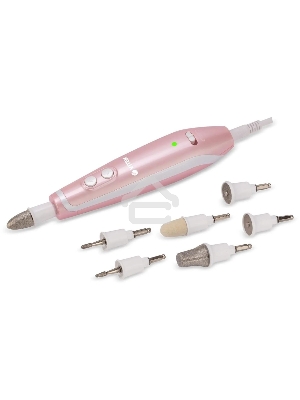 Аппарат для маникюра Vitek VT-2215 (PK)