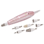Аппарат для маникюра Vitek VT-2215 (PK)