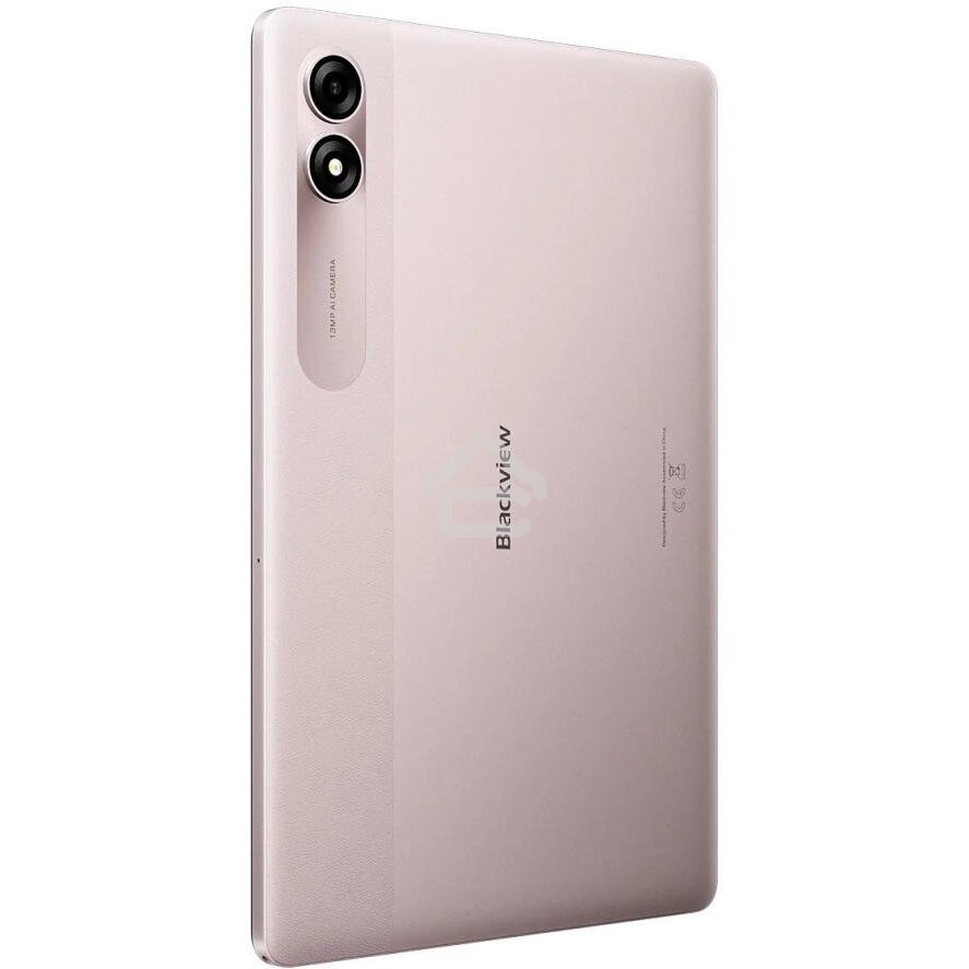 Планшет Blackview Tab 90 10.9