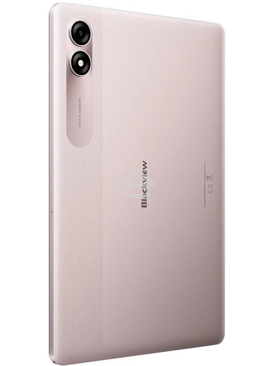 Планшет Blackview Tab 90 10.9