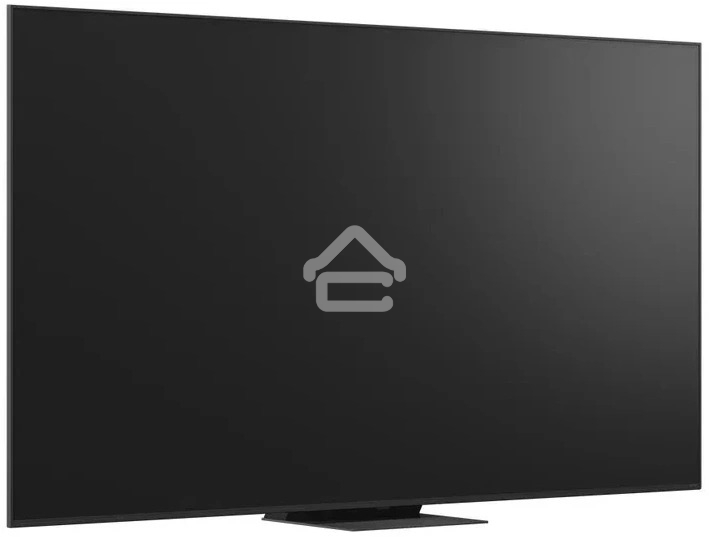 Телевизор LG 86