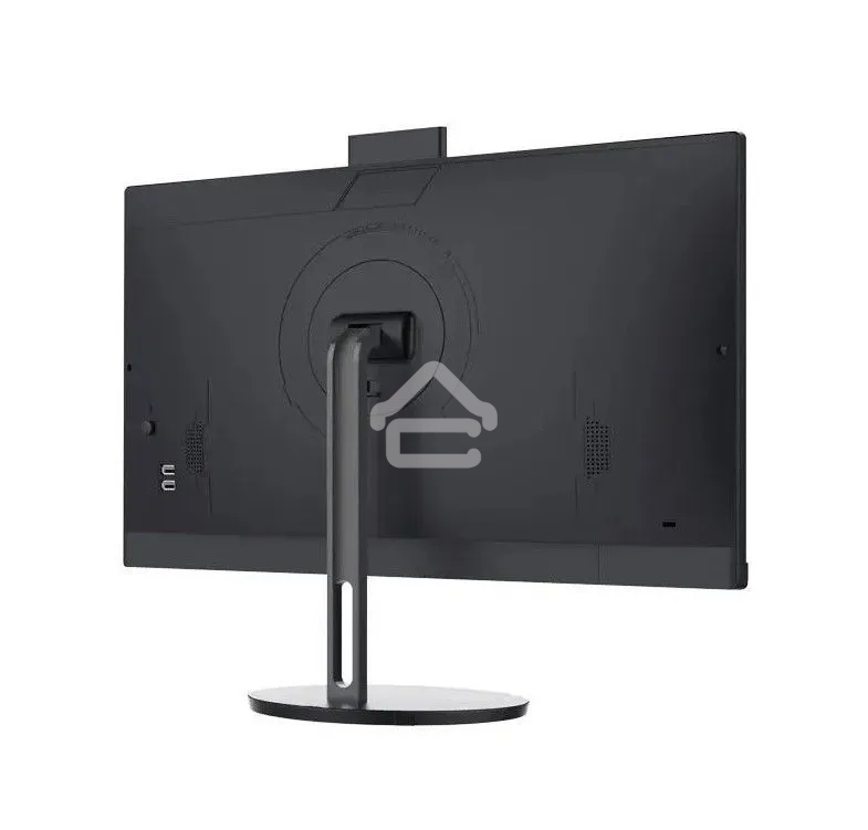 Платформа моноблока PM238MQ-i1/ PM238LQ-i1 ABR DISPLAY 23.8 FULL HD (БЕЗ МАТ ПЛАТЫ)