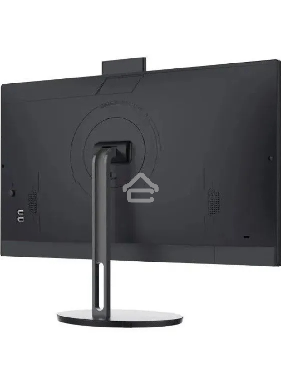 Платформа моноблока PM238MQ-i1/ PM238LQ-i1 ABR DISPLAY 23.8 FULL HD (БЕЗ МАТ ПЛАТЫ)
