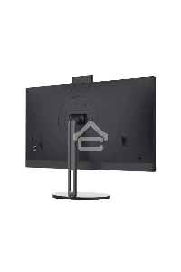 Платформа моноблока PM238MQ-i1/ PM238LQ-i1 ABR DISPLAY 23.8 FULL HD (БЕЗ МАТ ПЛАТЫ)