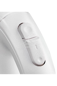 Чайник электрический Galaxy Line GL 0560, белый, стекло, 2200 Вт, 1,7 л, LED-подсветка