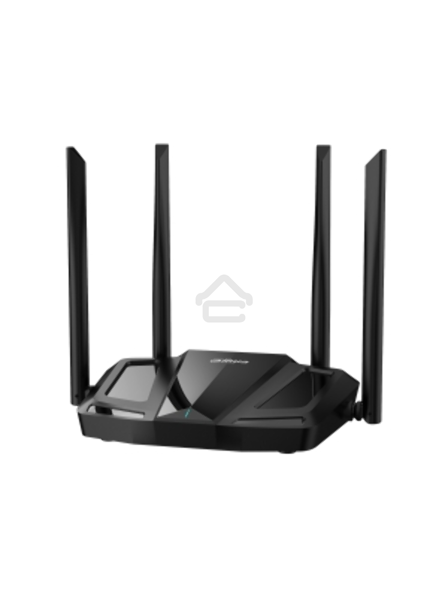 Беспроводной маршрутизатор DAHUA 11AC 1200Mbps