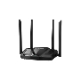 Беспроводной маршрутизатор DAHUA 11AC 1200Mbps