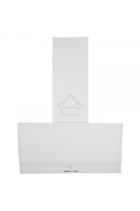 Вытяжка каминная Zigmund & Shtain K 151.6 W
