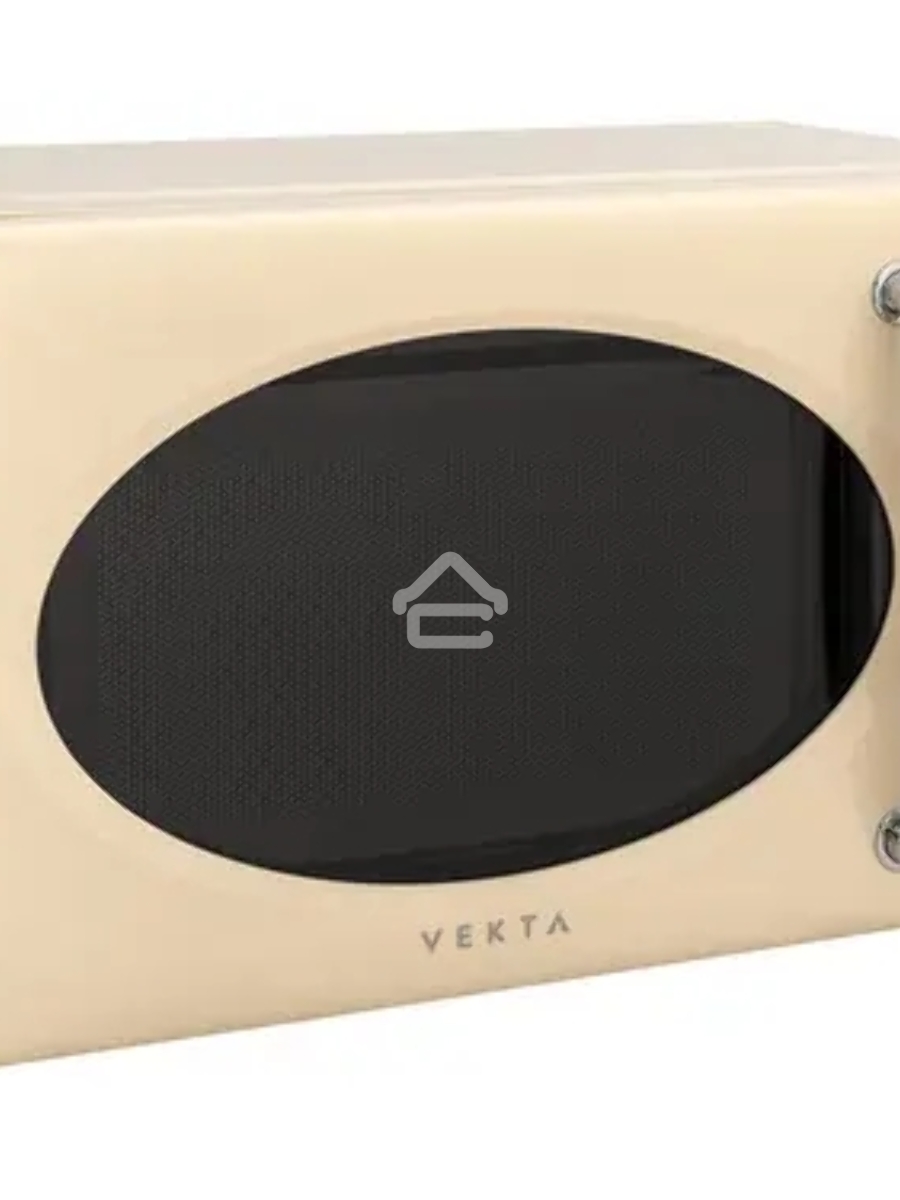 Микроволновая печь Vekta MS720GBC