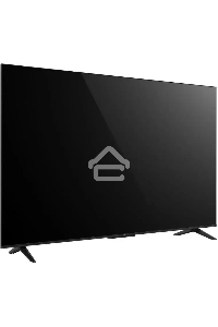 Телевизор TCL 55
