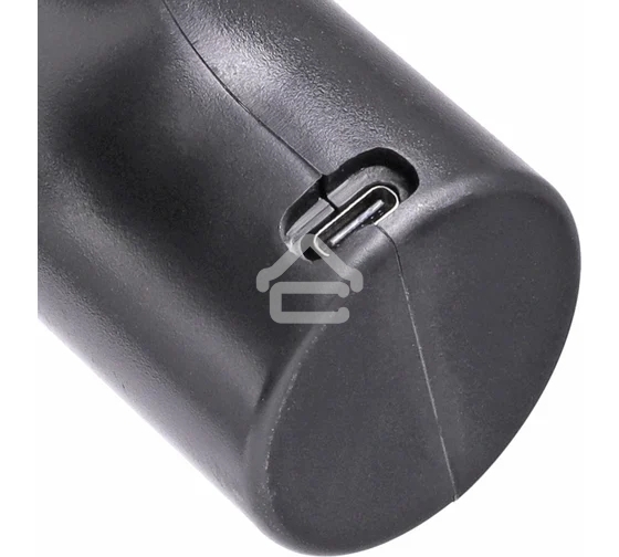 Распылитель аккумуляторный PATRIOT PT-1Li