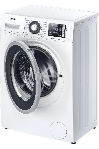 Стиральная машина Atlant СМА 60У1214-01 белый, загрузка фронтальная 6 кг, 1200 об/мин., класс: А+++.
