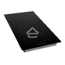 Электрическая варочная панель Gefest 4002 K5 15735000