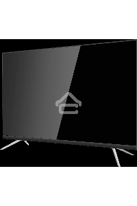 Телевизор SoundMax 55
