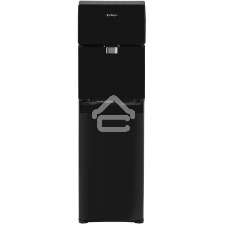 Кулер Hotfrost V450 AMI напольный компрессорный черный