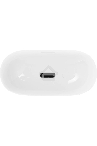 Наушники беспроводные Redmi Buds 6 Lite белый M2349E1