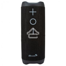 Колонка Eltronic SIMPLY 30-04 TWS черный