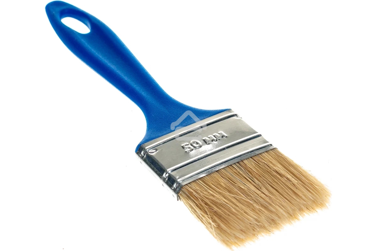 Кисть плоская Rexant 