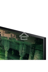 Монитор 25