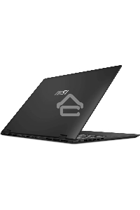 Ноутбук MSI Prestige 16 AI Studio B1VEG-080RU Core Ultra 7 155H 16Gb SSD1Tb NVIDIA GeForce RTX4050 6Gb 16