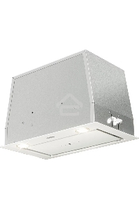 Вытяжка DeLonghi COSETTA 525 BB