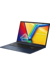 Ноутбук ASUS X1504VA-BQ003 15.6