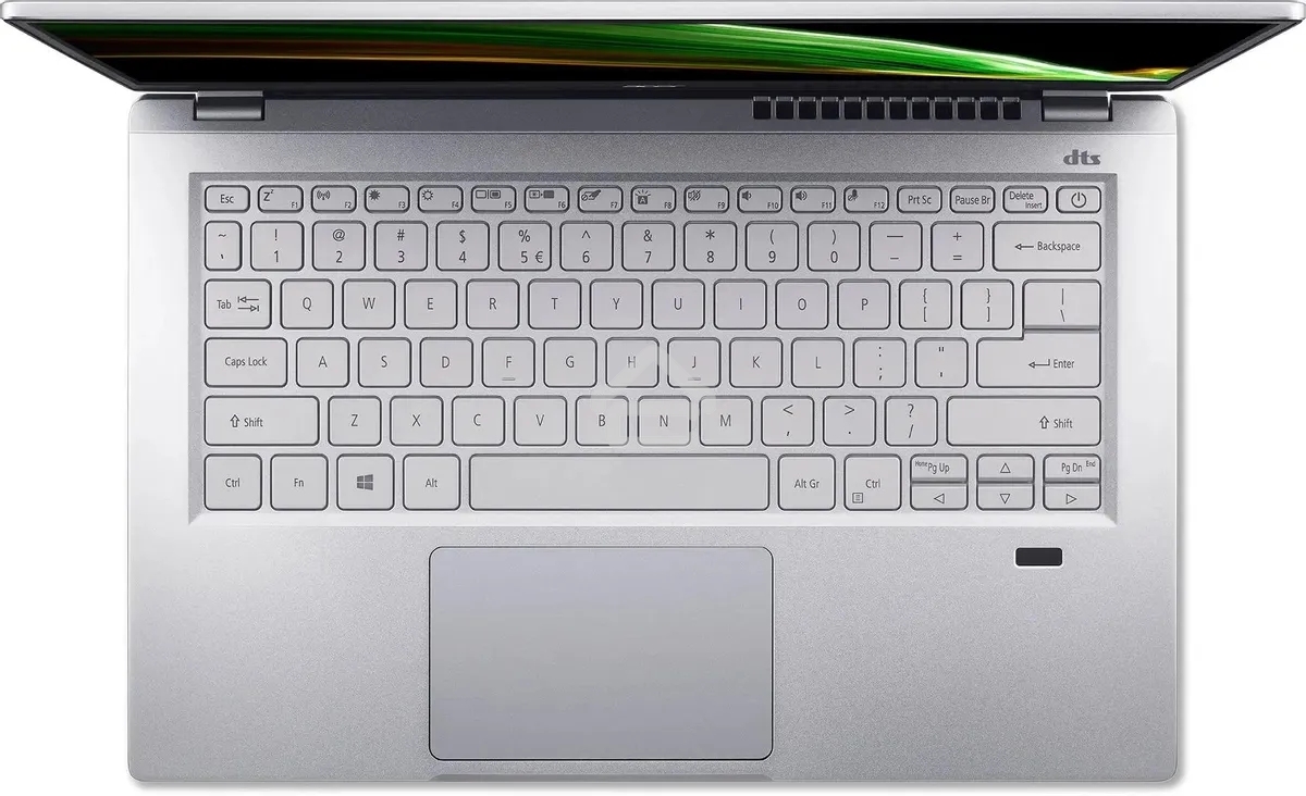 Ноутбук Acer Swift 3 SF314-43 14
