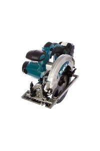 Пила дисковая Makita DSS610RF  18B1х3Ah Li-ion