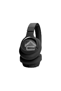 Наушники-гарнитура JBL Tune 720BT (накладные)  синий