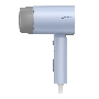 Фен Centek CT-2203 1600 Вт синий