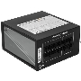 Блок питания Aerocool / Formula MIRAGE GOLD 650W, 650Вт, 80 PLUS Gold, 120мм, модульный, черный