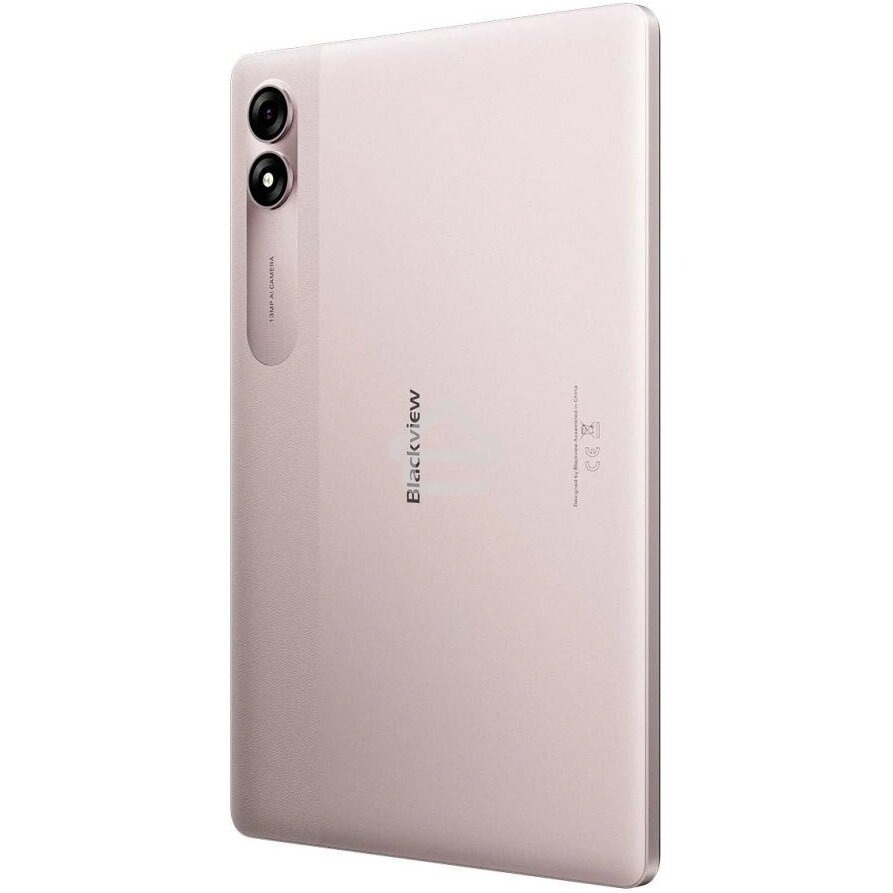 Планшет Blackview Tab 90 10.9