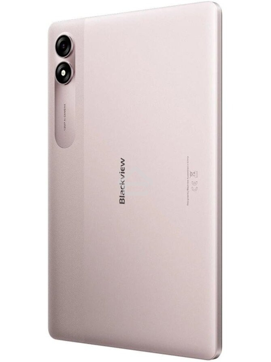 Планшет Blackview Tab 90 10.9