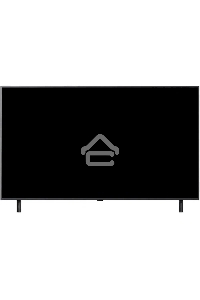 Телевизор LG 50