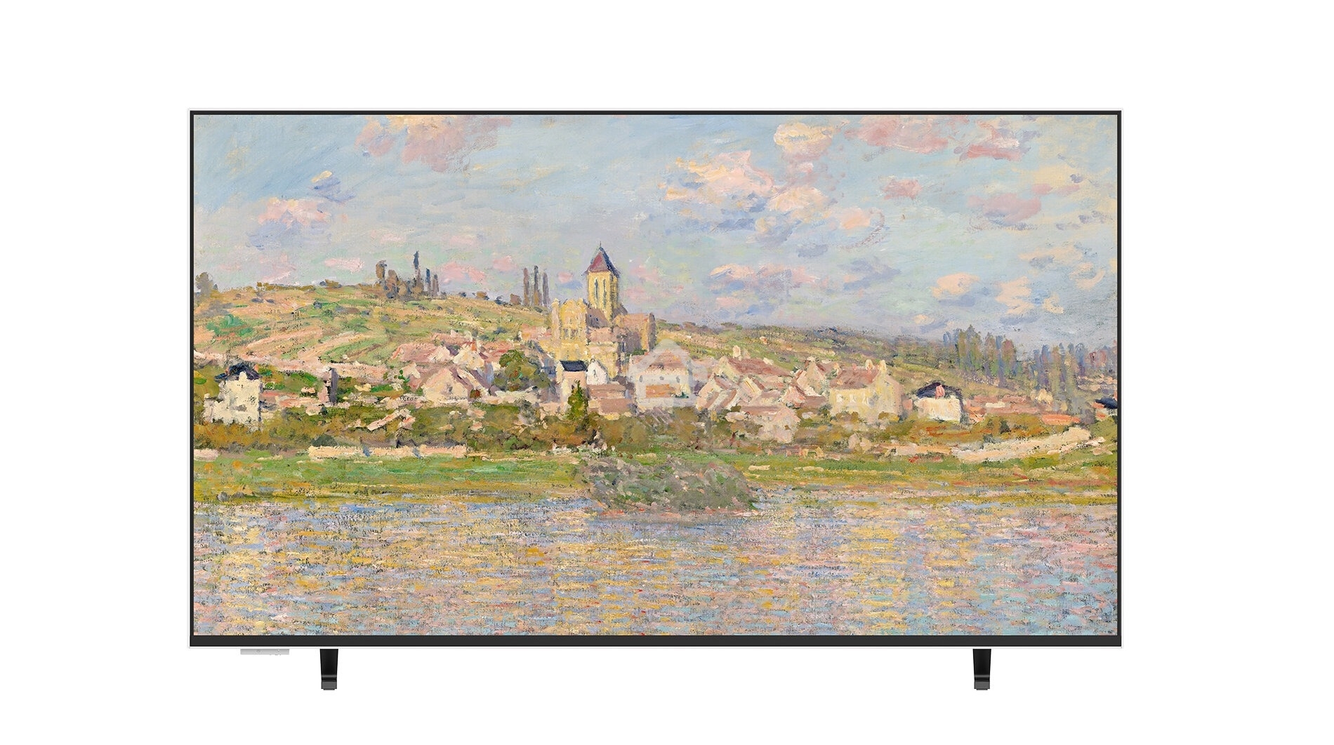 Телевизор Skyworth 55